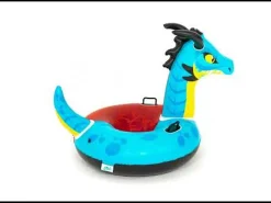 Bestway H2Ogo! Snow Dragon Fury 56 Snow Tube Cheap