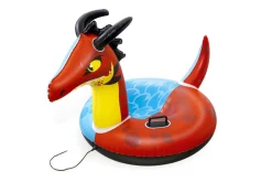Bestway H2Ogo! Snow Dragon Fury 56 Snow Tube Cheap