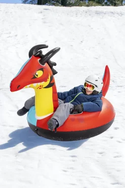 Bestway H2Ogo! Snow Dragon Fury 56 Snow Tube Cheap