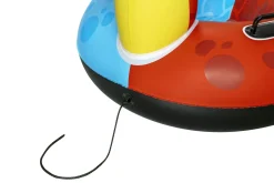 Bestway H2Ogo! Snow Dragon Fury 56 Snow Tube Cheap