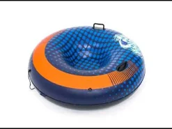 Bestway H2Ogo! Snow Frozen Frenzy 48" Snow Tube Store