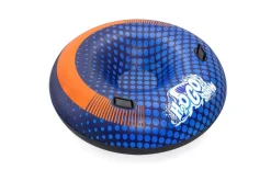 Bestway H2Ogo! Snow Frozen Frenzy 48