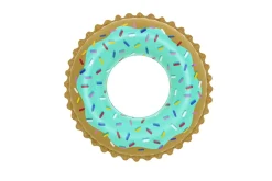 Bestway H2Ogo! Sweet Donut Swim Ring Float 36 Online