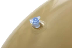 Bestway H2Ogo! Sweet Donut Swim Ring Float 36 Online