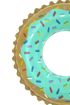 Bestway H2Ogo! Sweet Donut Swim Ring Float 36 Online