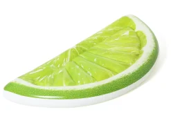 Bestway H2Ogo! Tropical Lime Pool Float 5' Flash Sale