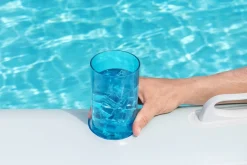 Bestway H2Ogo! Vacation Cruiser Inflatable Lounge Sale