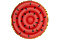 Bestway H2Ogo! Watermelon 6'2 Inflatable Island Outlet