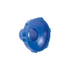 Bestway Hose Adaptor For Cleaning Kit Cheap