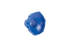 Bestway Hose Adaptor For Cleaning Kit Cheap