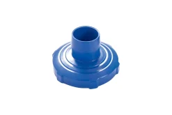 Bestway Hose Adaptor For Cleaning Kit Cheap