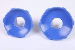 Bestway Hose Adaptor For Cleaning Kit Fashion