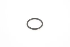 Bestway Hose Seal Ring For 330 - 800 Gal. Filter Pump Cheap
