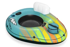 Bestway Hydro-Force Alpine River Tube With Cooler Discount