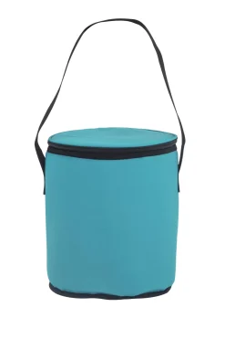 Bestway Hydro-Force Alpine River Tube With Cooler Discount