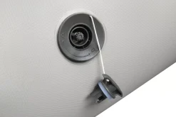 Bestway Hydro-Force Caspian Inflatable Boat Set Discount