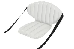 Bestway Hydro-Force Cove Champion Inflatable Two-Person Kayak Set 10' 10