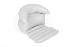 Bestway Hydro-Force Cove Champion Inflatable Kayak Set Sale