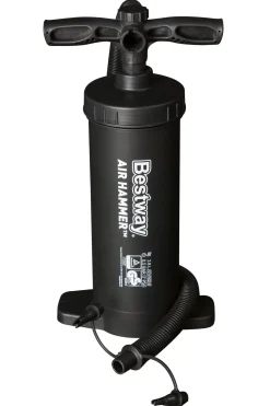 Bestway Hydro-Force Cove Champion Inflatable Kayak Set Sale