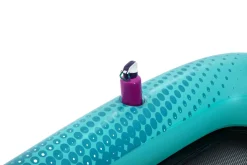 Bestway Hydro-Force Sol Venture Mesh Lounge Float 74 Flash Sale