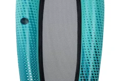 Bestway Hydro-Force Sol Venture Mesh Lounge Float 74 Flash Sale