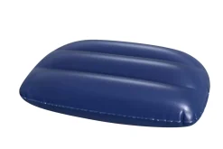 Bestway Hydro-Force Treck X3 Inflatable Raft Set Fashion