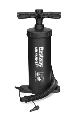 Bestway Hydro-Force Ventura Inflatable Kayak Set Best Sale