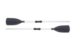 Bestway Hydro-Force Voyager X4 Inflatable Raft Set 11'6 Shop