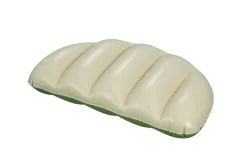 Bestway Hydro-Force Voyager X4 Inflatable Raft Set 11'6 Shop