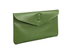 Bestway Hydro-Force Voyager X4 Inflatable Raft Set 11'6 Shop