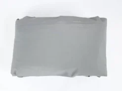 Bestway Liner For 24' Power Steel Frame Pools Shop