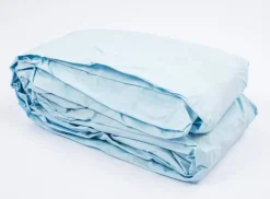 Bestway Liner For 13' Power Steel Pool Online