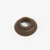 Bestway Oval Above Ground Pool Frame Pin Gasket Replacement, Brown Fashion