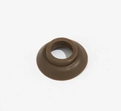 Bestway Oval Above Ground Pool Frame Pin Gasket Replacement, Brown Fashion