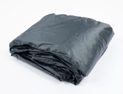 Bestway Oval Pool Cover Shop