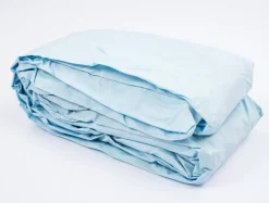 Bestway Pool Liner For Square Power Steel Pool Store