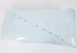 Bestway Power Steel 16' X 48 Pool Liner Cheap