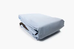 Bestway Power Steel Swim Vista Series 17' X 10' X 42 Oval Pool Liner Flash Sale