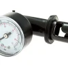 Bestway Pressure Gauge For Airjet Spa Online