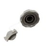Bestway Saluspa Coleman Hot Tub Screw Valve Replacement Online
