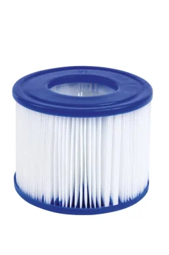 Bestway Saluspa Miami Airjet Inflatable Hot Tub Spa 2-4 Person Fashion