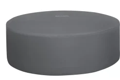 Bestway Saluspa Monaco Energysense Smart Signature Airjet Inflatable Hot Tub With App-Control 5-7 Person Discount