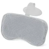 Bestway Saluspa Padded Pillow Hot Tub Spa Accessory Store