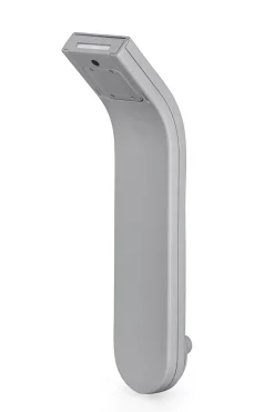 Bestway Saluspa Soothing Alternating Multi-Color Led Waterfall Compatible With Spas Outlet