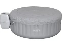 Bestway Saluspa St. Lucia Airjet Inflatable Hot Tub Spa 2-3 Person Clearance
