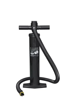 Bestway Saluspa Vancouver Airjet Plus Inflatable Hot Tub With App Control 3-5 Person Hot