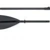Bestway Single Bladed Oar For Stand-Up Paddleboard Store