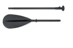Bestway Single Bladed Oar For Stand-Up Paddleboard Store