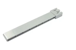 Bestway Skimmer Depth Adjuster For Deluxe Maintenance Kit Discount