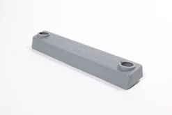 Bestway Step Parts For 48 And 52 Pools Sale